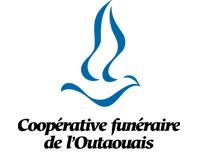 Cooperative Funeraire de l'Outaouais - Gatineau, QC J8L 1J9 - (819)986-3426 | ShowMeLocal.com